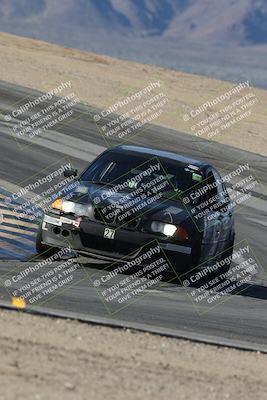 media/Oct-11-2025-Lucky Dog Racing (Sat) [[f5b53147c4]]/5-Fourth Stint/1-Turn 10/